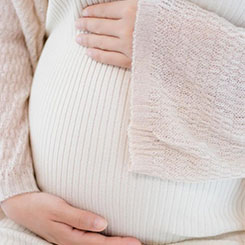 我知道这⛵很明显，但以♍防万一🕚，我将利🚶‍♀️🔑用这个机🚁🚣‍♀️